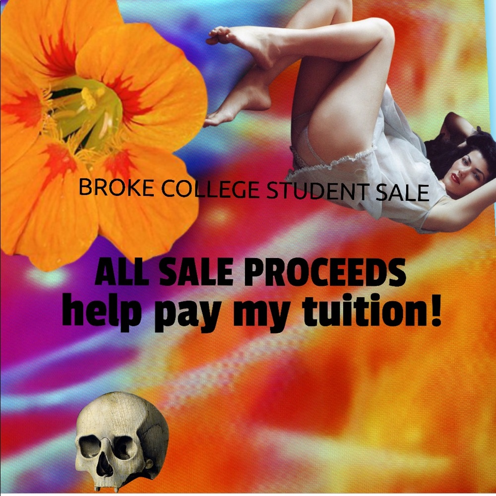 🤑OFFER BUTTON IS NOW OPEN🤑